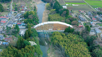 昭明橋